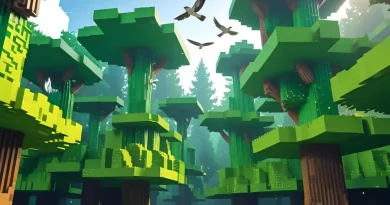 Descubra todos os códigos blox fruits funcionando em 2025. Acelere seu progresso com 2x XP e recompensas instantâneas.