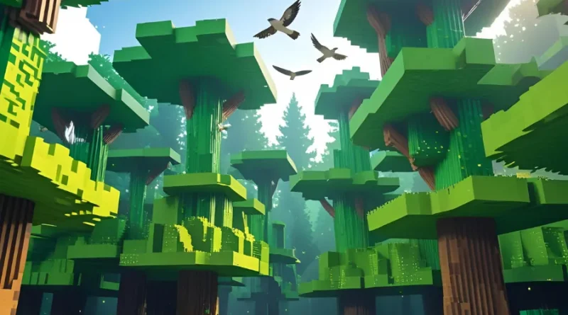 Descubra todos os códigos blox fruits funcionando em 2025. Acelere seu progresso com 2x XP e recompensas instantâneas.