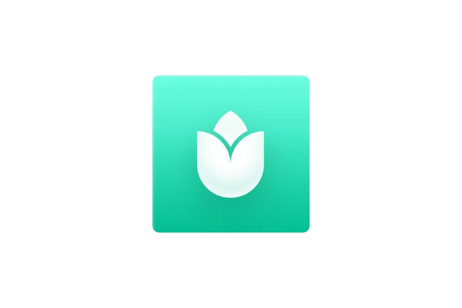 PlantIn