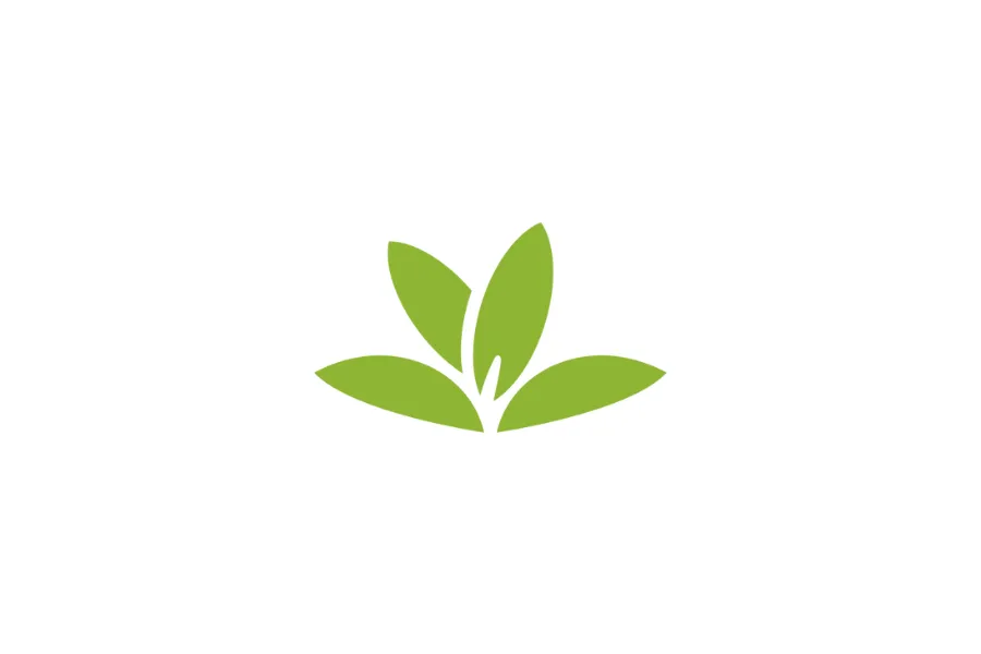 PlantNet