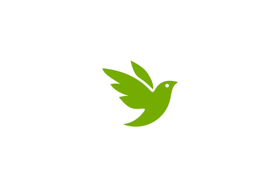 iNaturalist