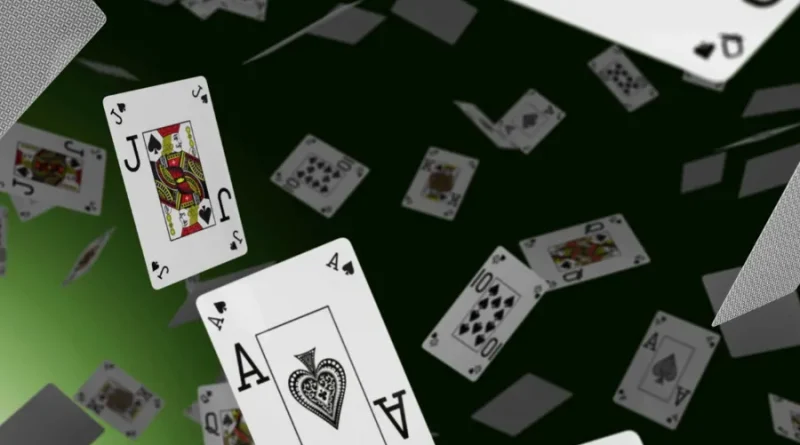 Ranking das Mãos (da Melhor para a Pior) PosiçãoMãoExemploDescrição1ºRoyal FlushA♠ K♠ Q♠ J♠ 10♠Sequência real do mesmo naipe2ºStraight Flush9♥ 8♥ 7♥ 6♥ 5♥Sequência do mesmo naipe3ºQuadraK♠ K♥ K♦ K♣ 7♠Quatro cartas iguais4ºFull HouseQ♠ Q♥ Q♦ 8♠ 8♥Trinca + par5ºFlushA♠ J♠ 9♠ 6♠ 4♠Cinco cartas do mesmo naipe6ºSequência10♠ 9♥ 8♦ 7♣ 6♠Cinco cartas em ordem7ºTrinca7♠ 7♥ 7♦ K♠ 2♣Três cartas iguais8ºDois ParesA♠ A♥ 5♦ 5♣ 9♠Dois pares diferentes9ºUm Par10♠ 10♥ 8♦ 6♣ 3♠Duas cartas iguais10ºCarta AltaA♠ J♥ 9♦ 7♣ 4♠Nenhuma combinação Dica de Memorização Mãos Raras (1º ao 3º) - Aparecem muito raramente Mãos Fortes (4º ao 6º) - Geralmente vencem a maioria das mãos Mãos Comuns (7º ao 10º) - Aparecem com mais frequência Decore esta ordem. Ela nunca muda, independente da modalidade que você jogar.