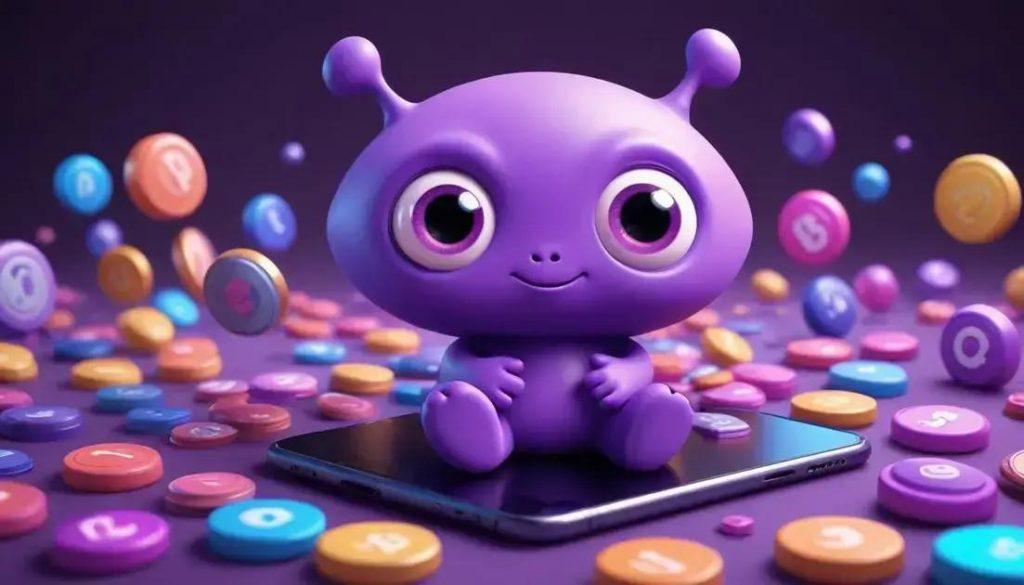 Como jogar Pou: guia completo para dominar o jogo do alienígena fofo