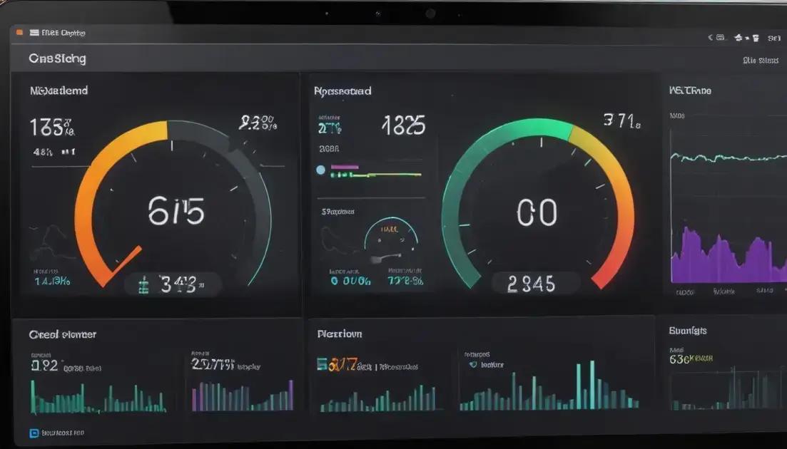 Dicas para otimizar o desempenho do SSD