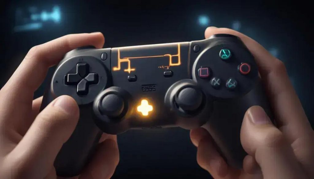 Easter egg: descubra os segredos escondidos em seus jogos e filmes favoritos