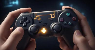 Easter egg: descubra os segredos escondidos em seus jogos e filmes favoritos