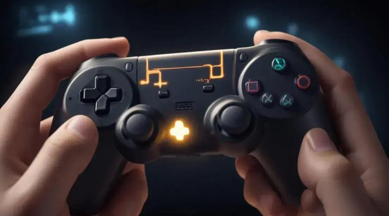 Easter egg: descubra os segredos escondidos em seus jogos e filmes favoritos