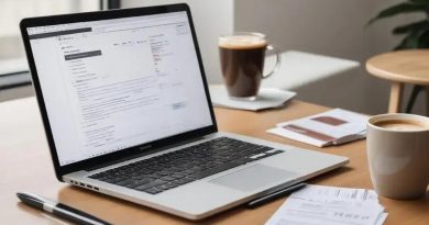 split screen: como essa função pode revolucionar sua produtividade