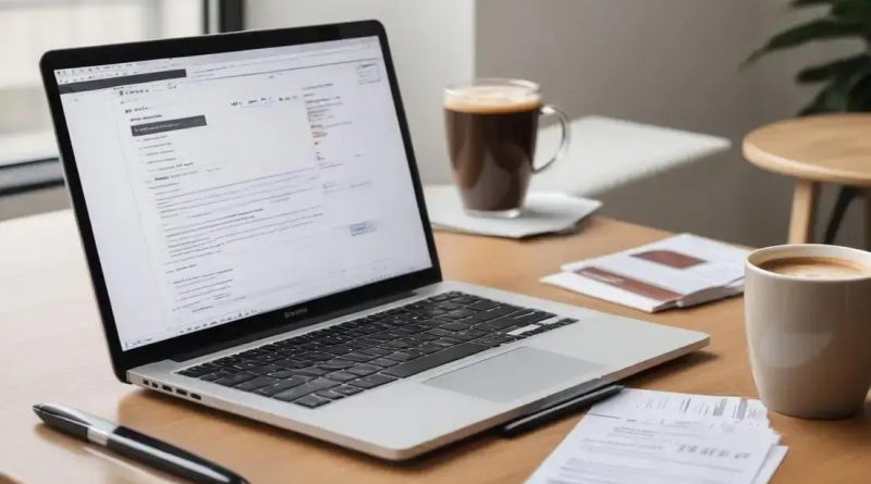 split screen: como essa função pode revolucionar sua produtividade