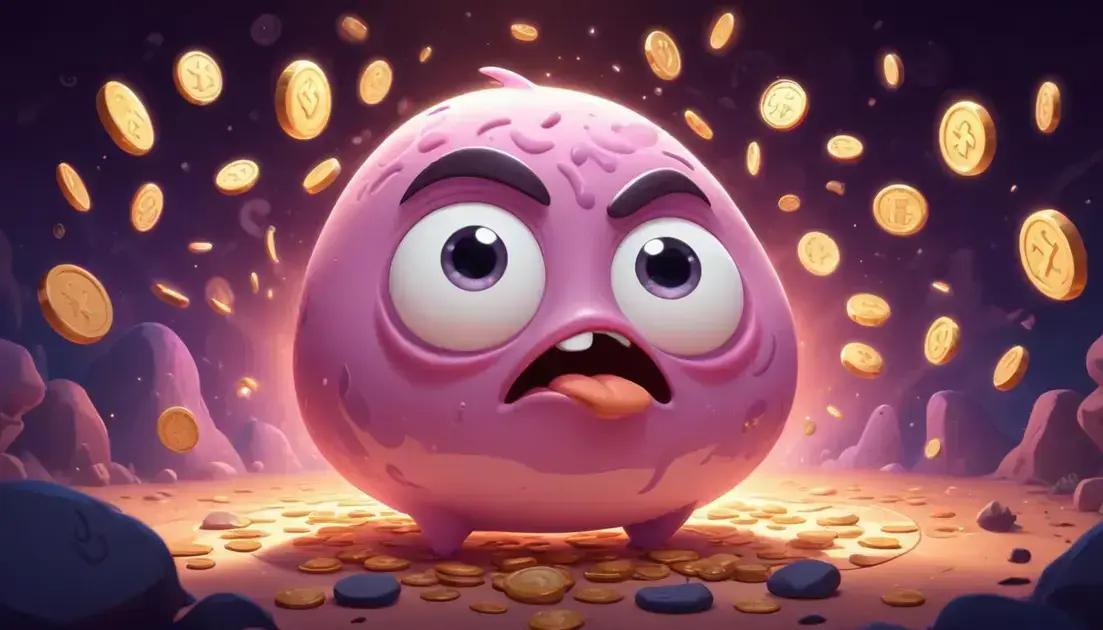 Truques secretos e easter eggs escondidos