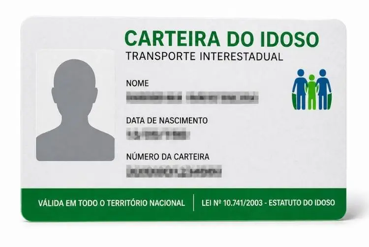 Descrição da imagem